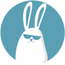 forestbunnyshop avatar