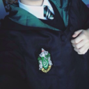 forestbxy-moved-blog avatar