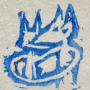 forestc0re-11 avatar