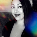 forestcatori1985 avatar