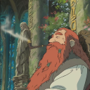 forestcityginger avatar