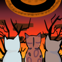 forestclan-clangen avatar