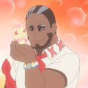 forestcore1013 avatar