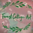 forestcottageart avatar