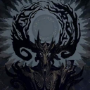forestdemon76 avatar