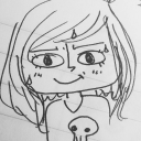 forestdiamond avatar