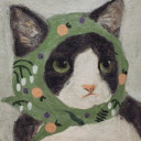 forestdoesstuff avatar