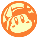 forestdragon778 avatar