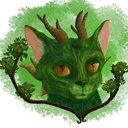 forestdragoncat avatar