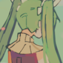 forestdruidic avatar