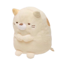 forestdwelleer avatar