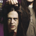 forestequilibrium avatar