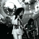 foresteremite avatar