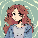 foresteverest avatar
