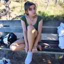 forestexplorer avatar