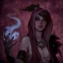 forestfaewitch avatar