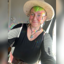 forestfairy9969 avatar