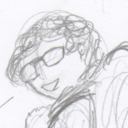 forestfairyunicorn avatar