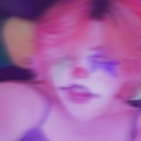 forestfalling avatar