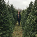 forestfeather avatar