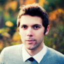 forestfindsfun avatar