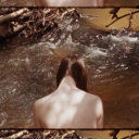 forestfiregirl avatar