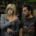 forestfirewitnesss avatar