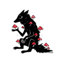 forestflowerjpg avatar