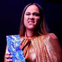 forestflowersblog avatar