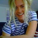 forestfraiser avatar