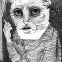 forestfuneralforthefox avatar