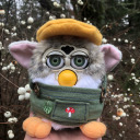 forestfurbys avatar