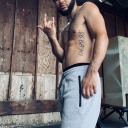 forestgolfer31 avatar