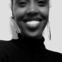 forestgotleavesandtrees avatar