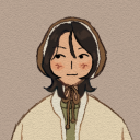 forestgranted avatar