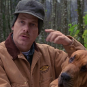 forestgreentboy avatar