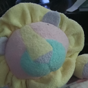 forestgremlin006 avatar