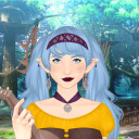 forestgwen avatar