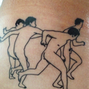 foresthoe-blog avatar