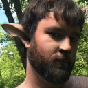 foresthornsandfuckery avatar