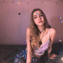 forestinhereye avatar