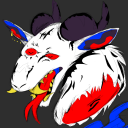 forestkingzemiak avatar