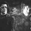 forestlassgendry avatar