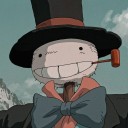 forestleavescat avatar