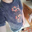 forestlostboy avatar