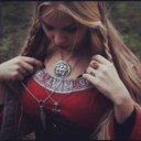 forestmermaids avatar