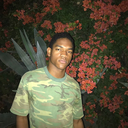 forestofarden avatar