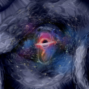 forestofbabel avatar