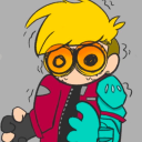 forestofdoubt avatar