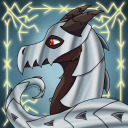 forestofdragons avatar